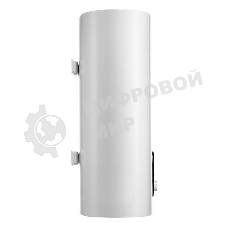 Водонагреватель Electrolux EWH 80 Gladius Inverter