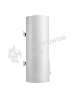 Водонагреватель Electrolux EWH 80 Gladius Inverter