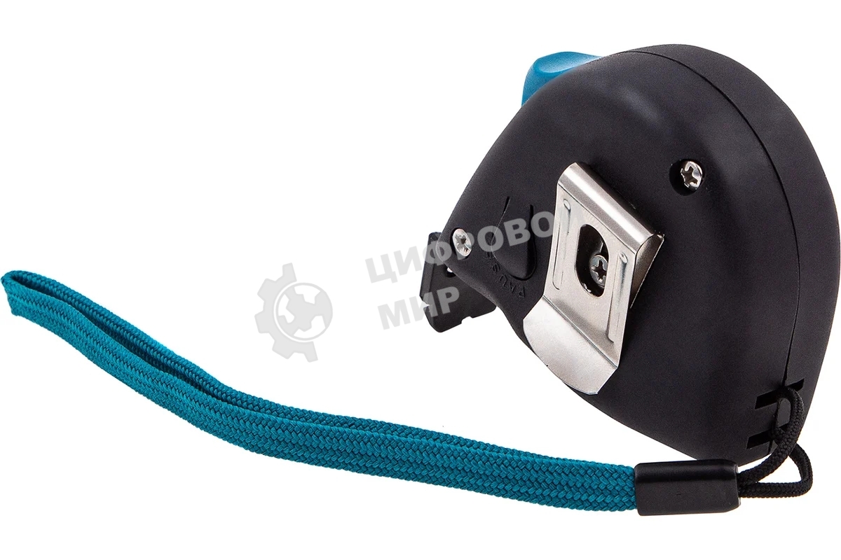 Рулетка Gross 