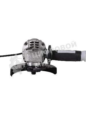 Углошлифовальная машина Ресанта УШМ-125/1100 ПП