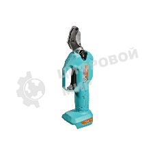 Труборез Sturm! CTC1801