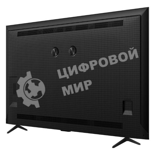 Телевизор TCL 50