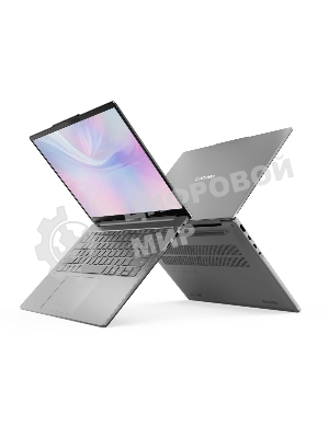 Ноутбук Lenovo IdeaPad Slim 5 14AHP10 14
