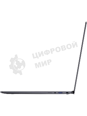 Ноутбук CHUWI CoreBook X 14