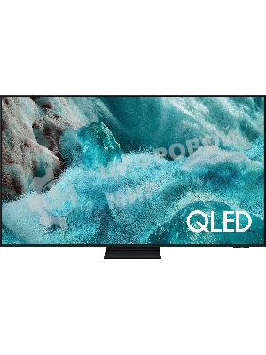 Телевизор Samsung 65