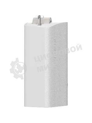 Умный мотор для карниза Yeelight Sunfish-C1-track single motor YLCDJ-0007-1