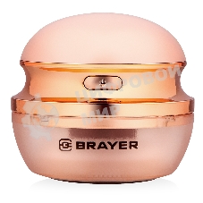 Машинка для удаления катышков BRAYER BR5032