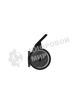 Видеорегистратор Navitel RS990 GPS, 3840x2160, 3