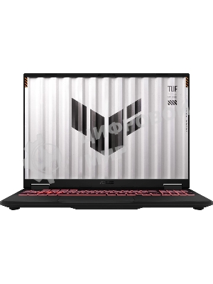 Ноутбук ASUS TUF Gaming A16 FA608UMI-TU172/16