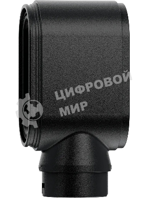 Стайлер для завивки Haier HHS-513 черный, 3 режима