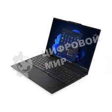 Ноутбук Lenovo ThinkPad E16 GEN 3/16