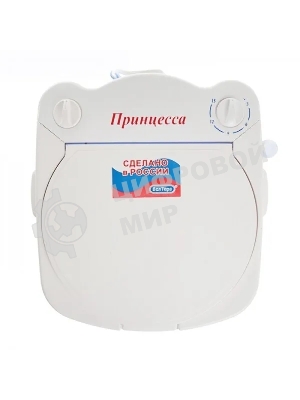 Стиральная машина ВолТера ВТ-СМ1RU