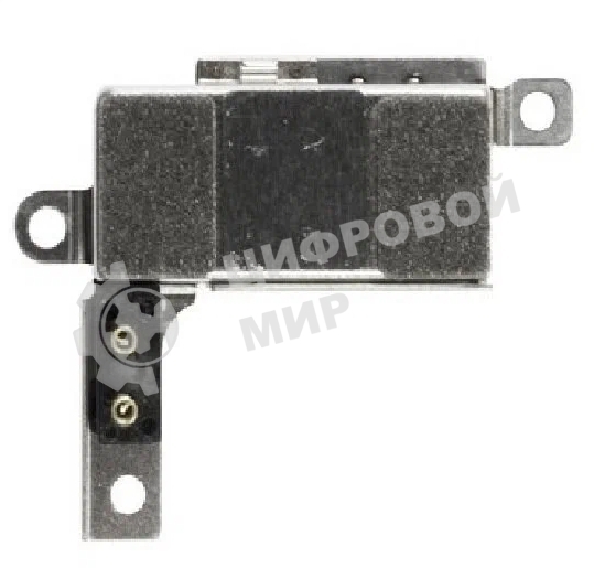Вибромотор для iPhone 6 Plus