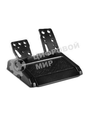Руль Sven GC-W150 16кноп. (с педалями) черный