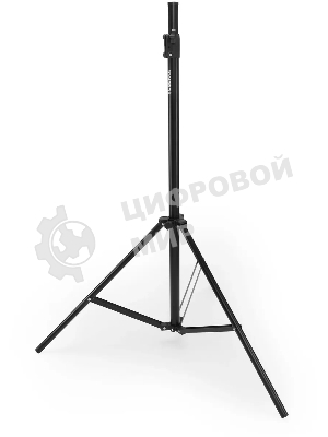 Штатив Starwind STR-001