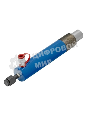 Гидравлический цилиндр для пресса Stels 52361 для арт. 52301, 52312 усилие 12 т