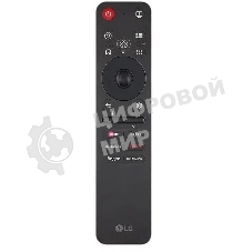 Телевизор LG 86