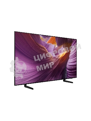 Телевизор Samsung 55