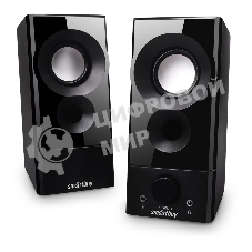 Акустическая система Smartbuy (SBA-4900) W50