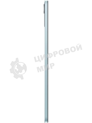 Планшет Xiaomi Redmi Pad 2 25040RP0AG G100 Ultra (2.2) 8C RAM8Gb ROM256Gb 11
