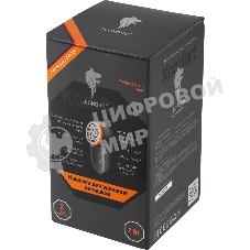 Машинка для удаления катышков LEONORD LE-1810 (109587)