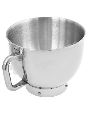 Кухонная машина Korting KKM 0101 M Infinity