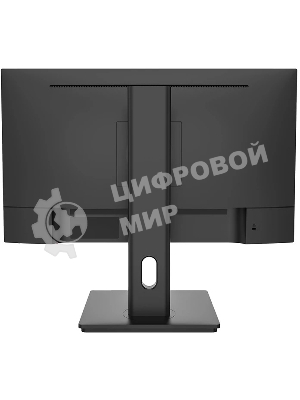 Монитор 23.8