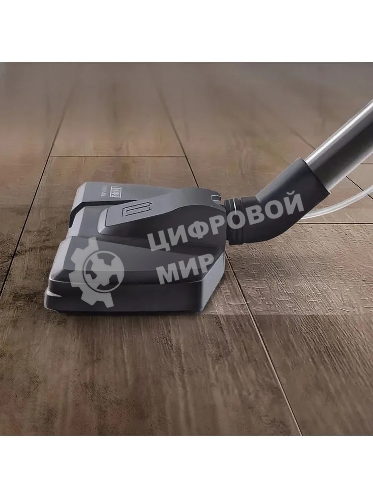 Пылесос Thomas PET&FAMILY PRO 4ALL 788704