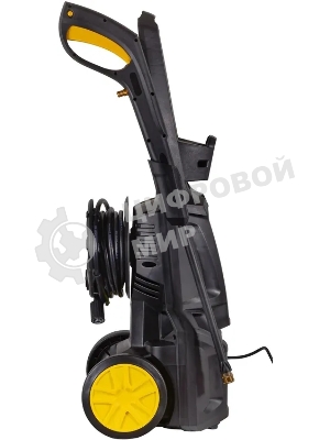 Мойка Huter W200i PROFESSIONAL