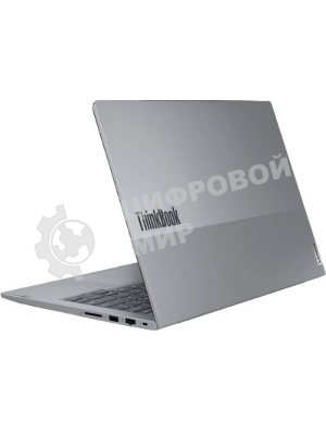 Ноутбук Lenovo ThinkBook 14 G6 IRL/14