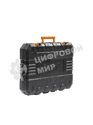 Набор ручного инструмента Bort BTK-168 (93418491)