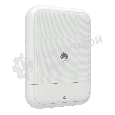 WiFi Точка доступа Huawei AP771