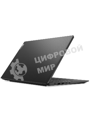 Ноутбук Lenovo V15 G4 IRU/15.6