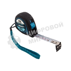 Рулетка Gross 