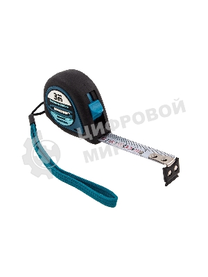 Рулетка Gross 