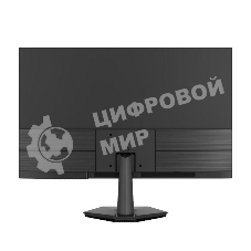 Монитор 24.5