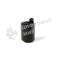 Ролик подачи бумаги NVPrint для Canon iR Adv C250 3330 350 5535 5540 5550 5560 (совместимый) (FL0-2885)
