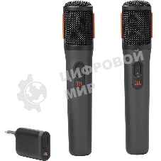Микрофон JBL Partybox Wireless Mic