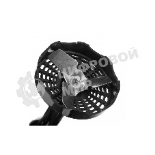 Блендер погружной BRAYER BR1247 1000 Вт, 5 скорост, турбореж, изм 500 мл, стак 600 мл, венчик