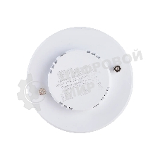 Лампа светодиодная Feron LB-451 7вт GX53 белый таблетка