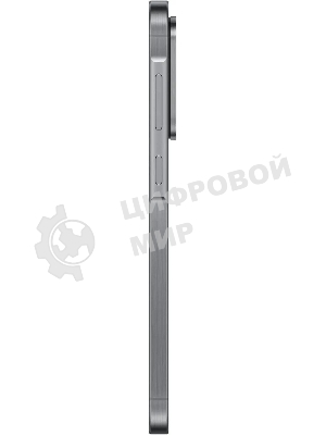 Смартфон Samsung Galaxy A56 5G SM-A566E, 8/128Gb, черный