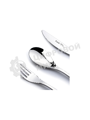 Набор столовых приборов TALLER TR-21609