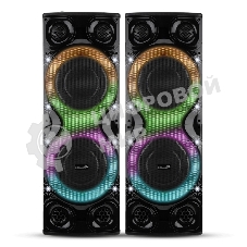 Колонка Eltronic (30-68) CRAZY BOX 4000 - 12