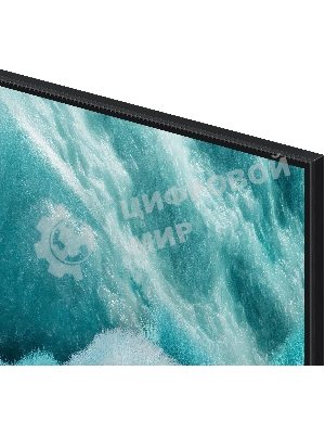 Телевизор Samsung 65