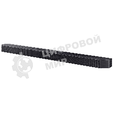 Саундбар Samsung HW-Q600F/RU 3.1.2 200Вт+160Вт черный