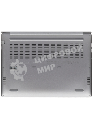 Ноутбук ASUS ExpertBook Entry PM3606CKA-PL0159 AMD Ryzen AI 5 330 16GB 512GB 2280 PCIE G4 SSD 16.0