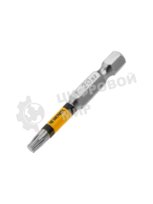 Набор бит Denzel T20x2