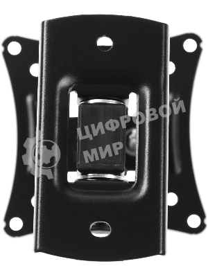 Кронштейн для телевизора Hyundai GL-N1 черный 10