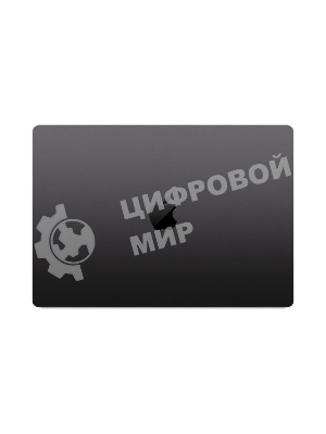 Ноутбук Apple MacBook Pro M5 Pro 2026 MGEC4 16-inch 18‑core CPU and 20‑core GPU, 48GB, 1TB SSD - Space Black