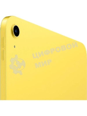 Планшет Apple iPad 2025 A3354 11